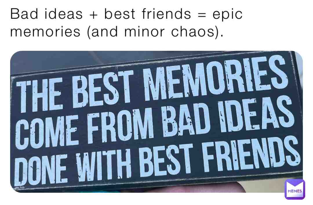 #relateable #theboys