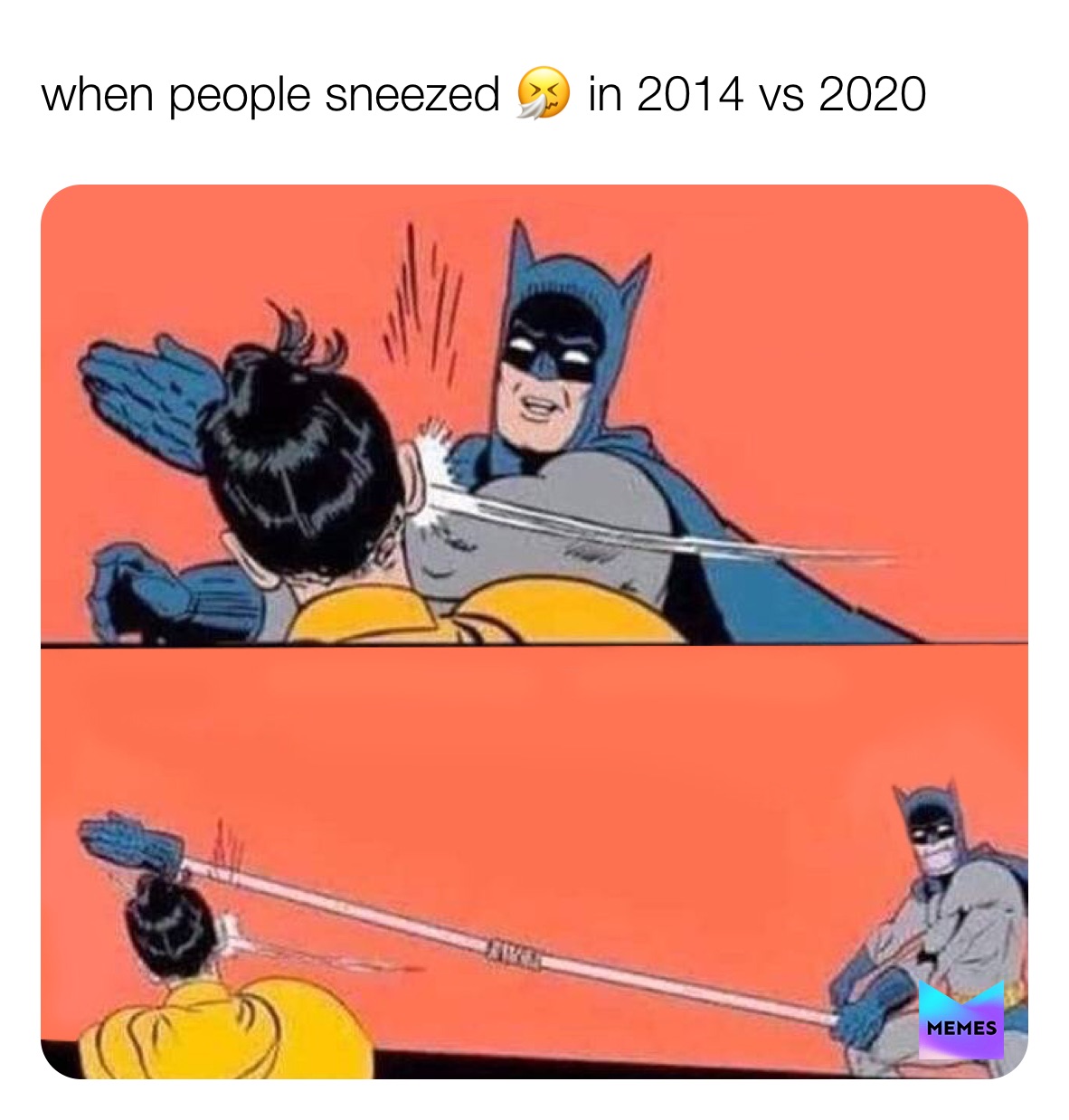 Post by @the_puerto_rican_meme_girl | Memes
