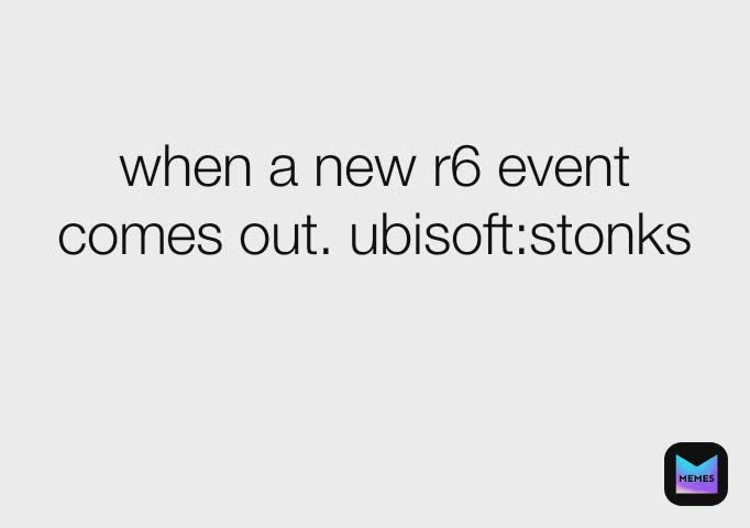 Meme by Godzillie9000