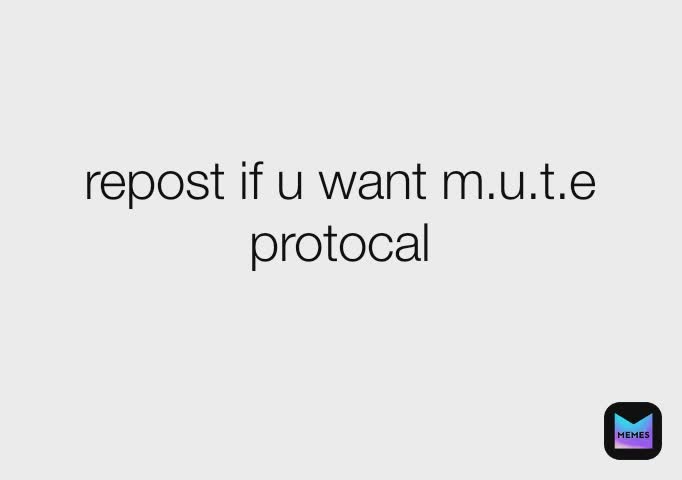 Meme by Godzillie9000