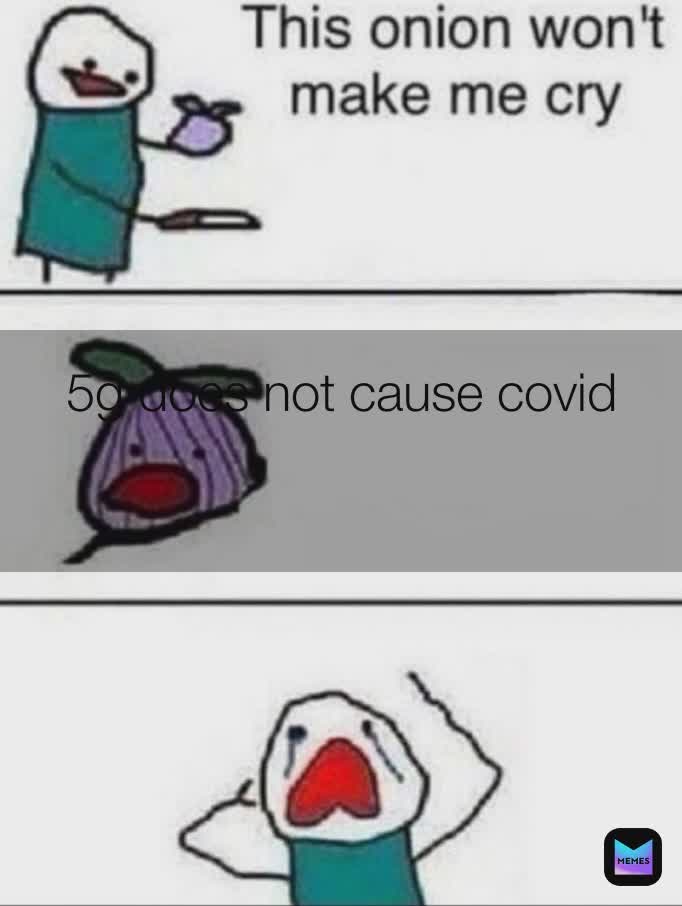 Meme by Godzillie9000