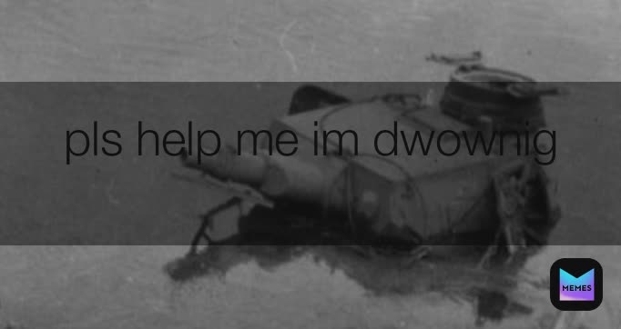 Meme by Godzillie9000