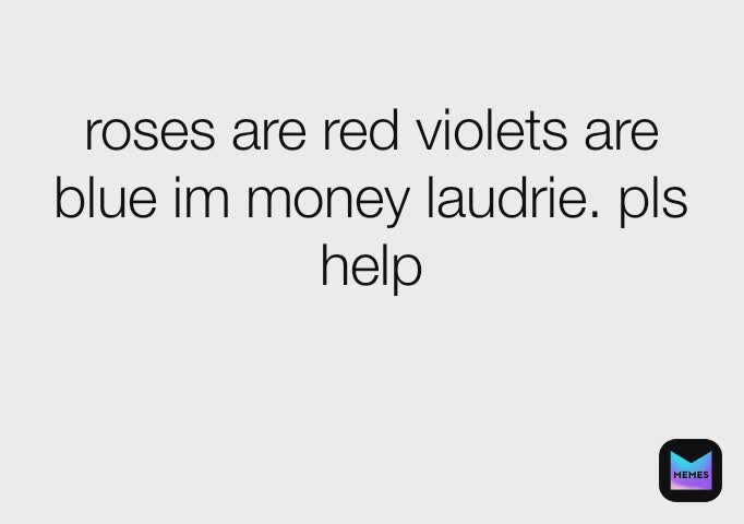 Meme by Godzillie9000