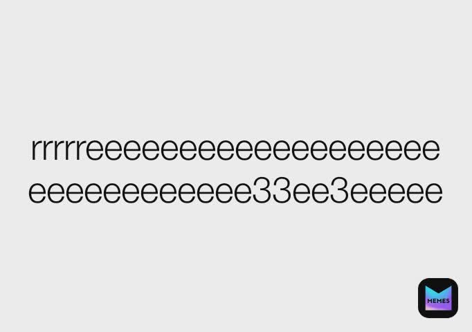 Meme by Godzillie9000