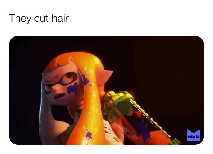 Meme shared by @beast_boy