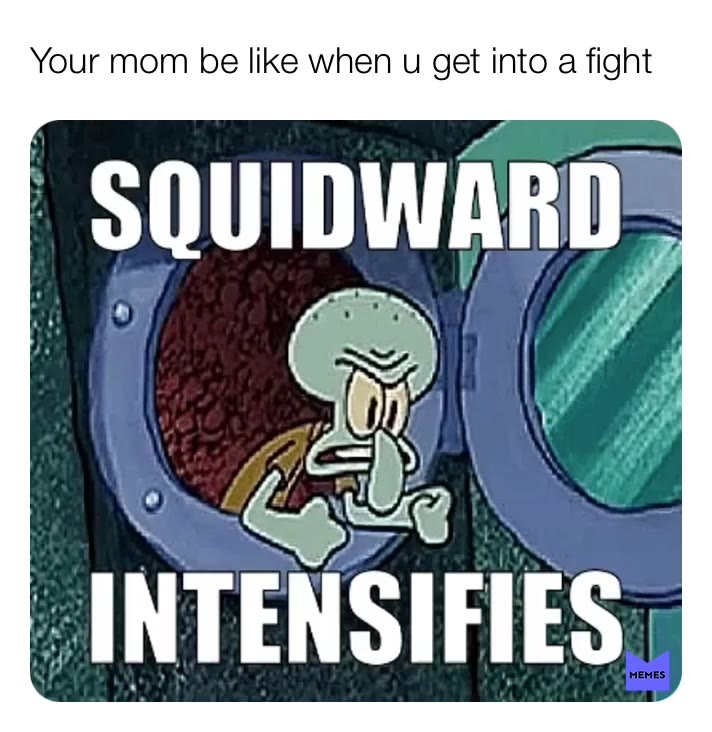 Meme shared by @beast_boy