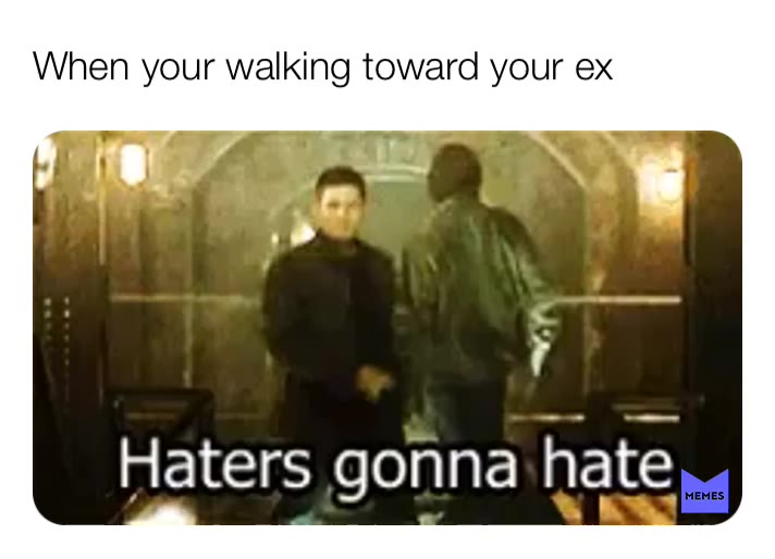#funnymemes  #exmemes