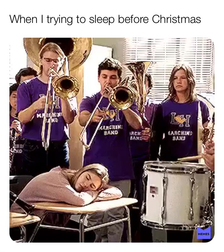 Meme shared by @beast_boy