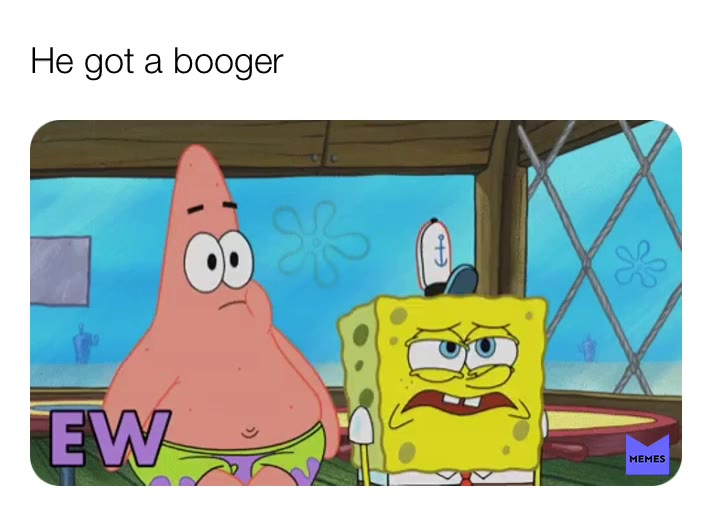 #gross