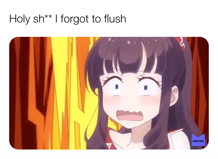 #forget to much