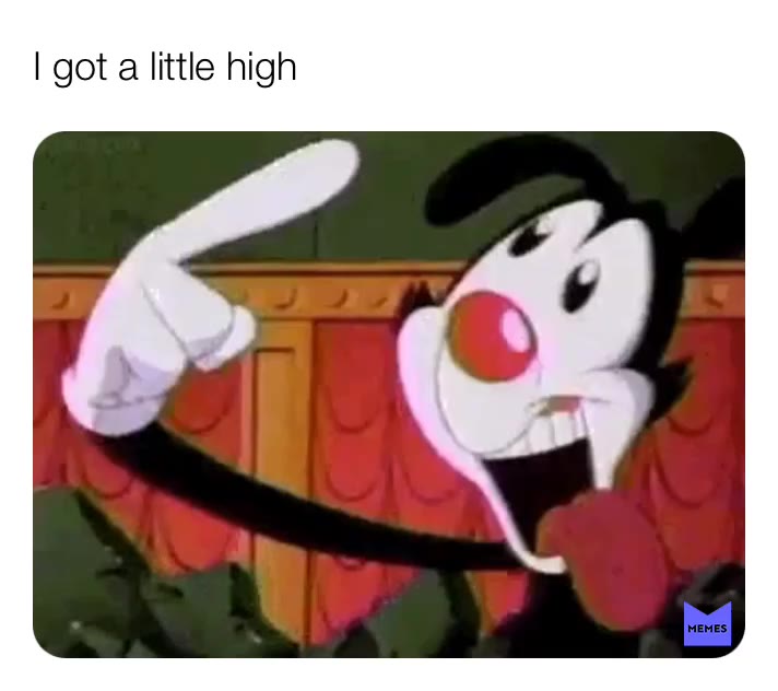 Meme shared by @beast_boy