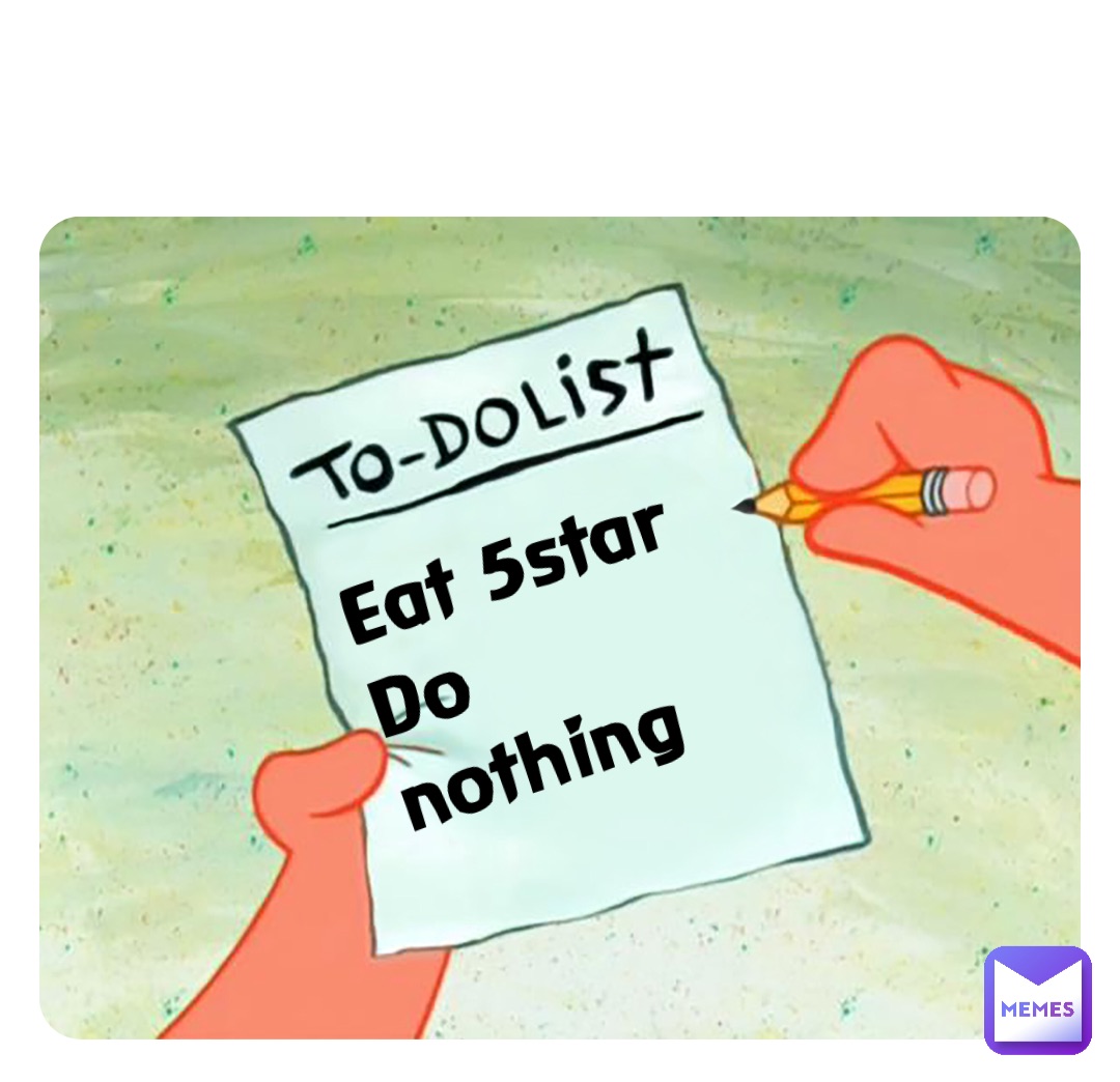 Meme by saikrishna120507