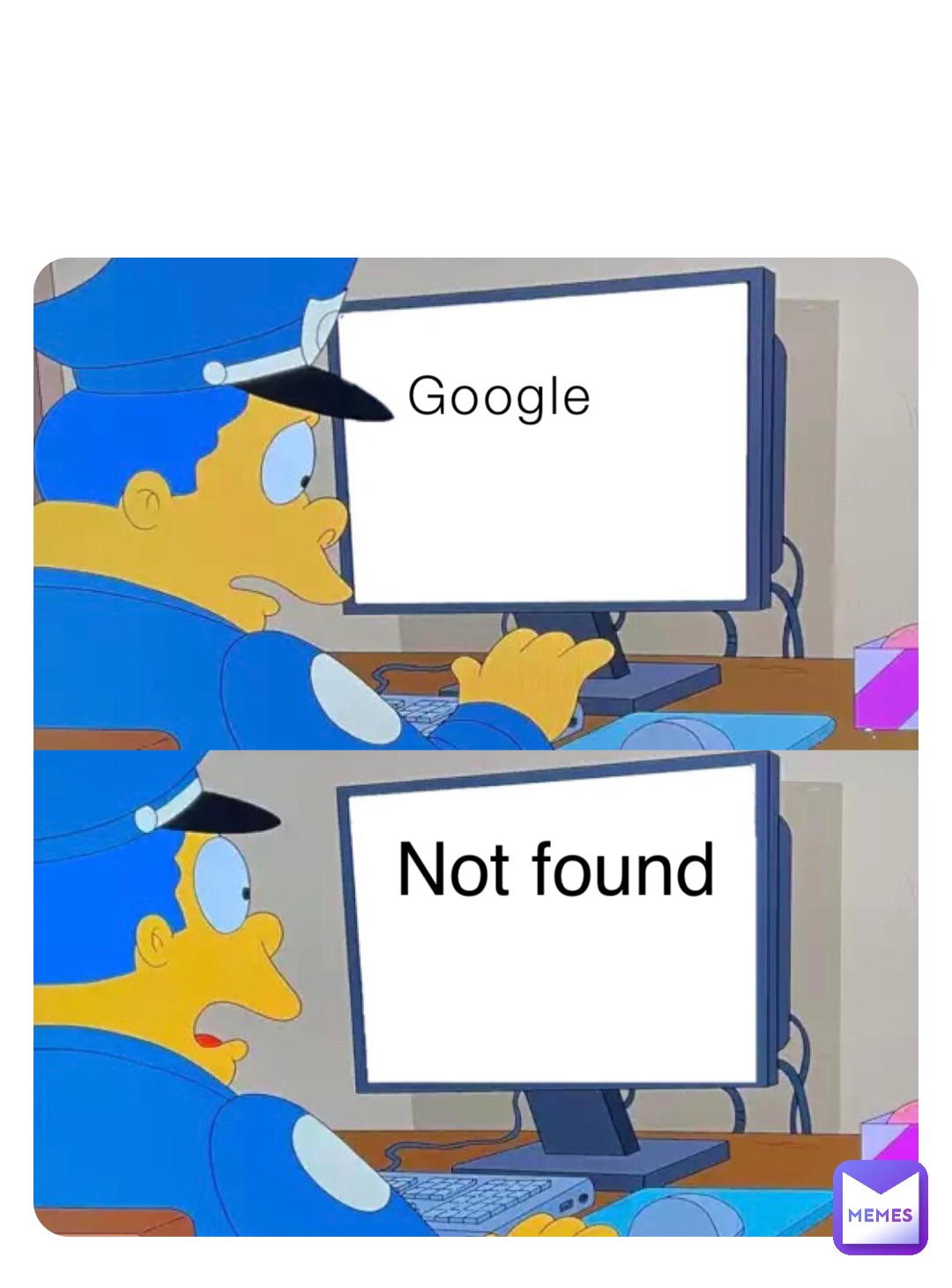 Meme by saikrishna120507