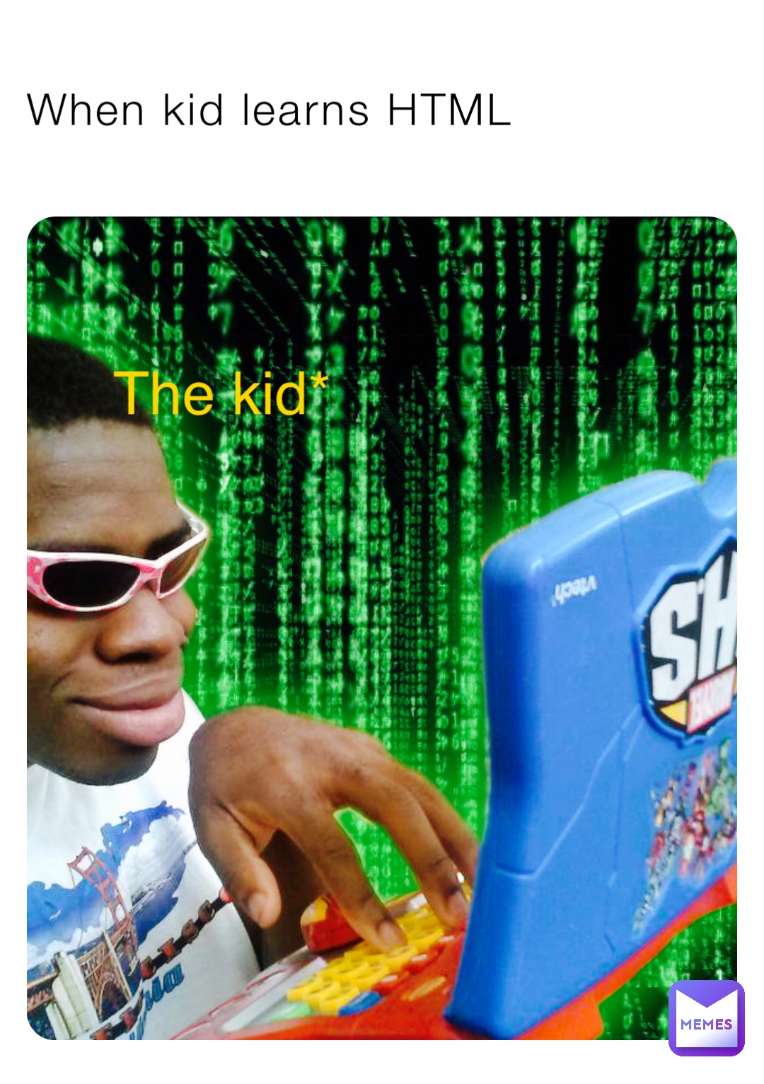 Meme by saikrishna120507