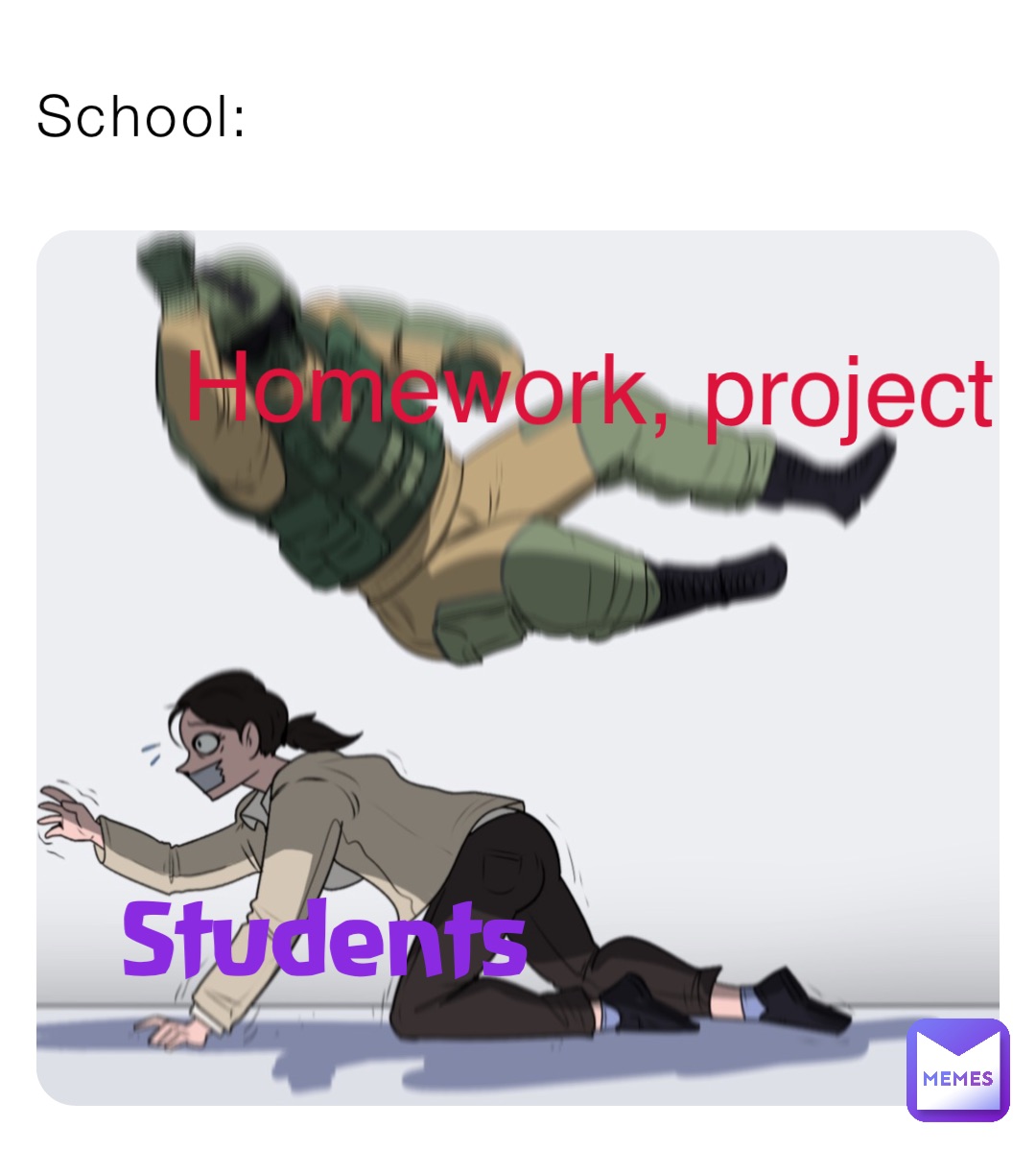 Meme by saikrishna120507