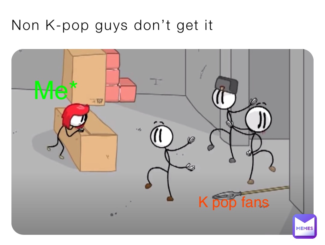 Meme by saikrishna120507