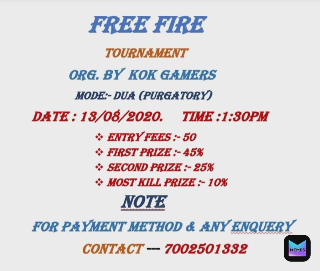 Meme by Ajji_Land_Mera