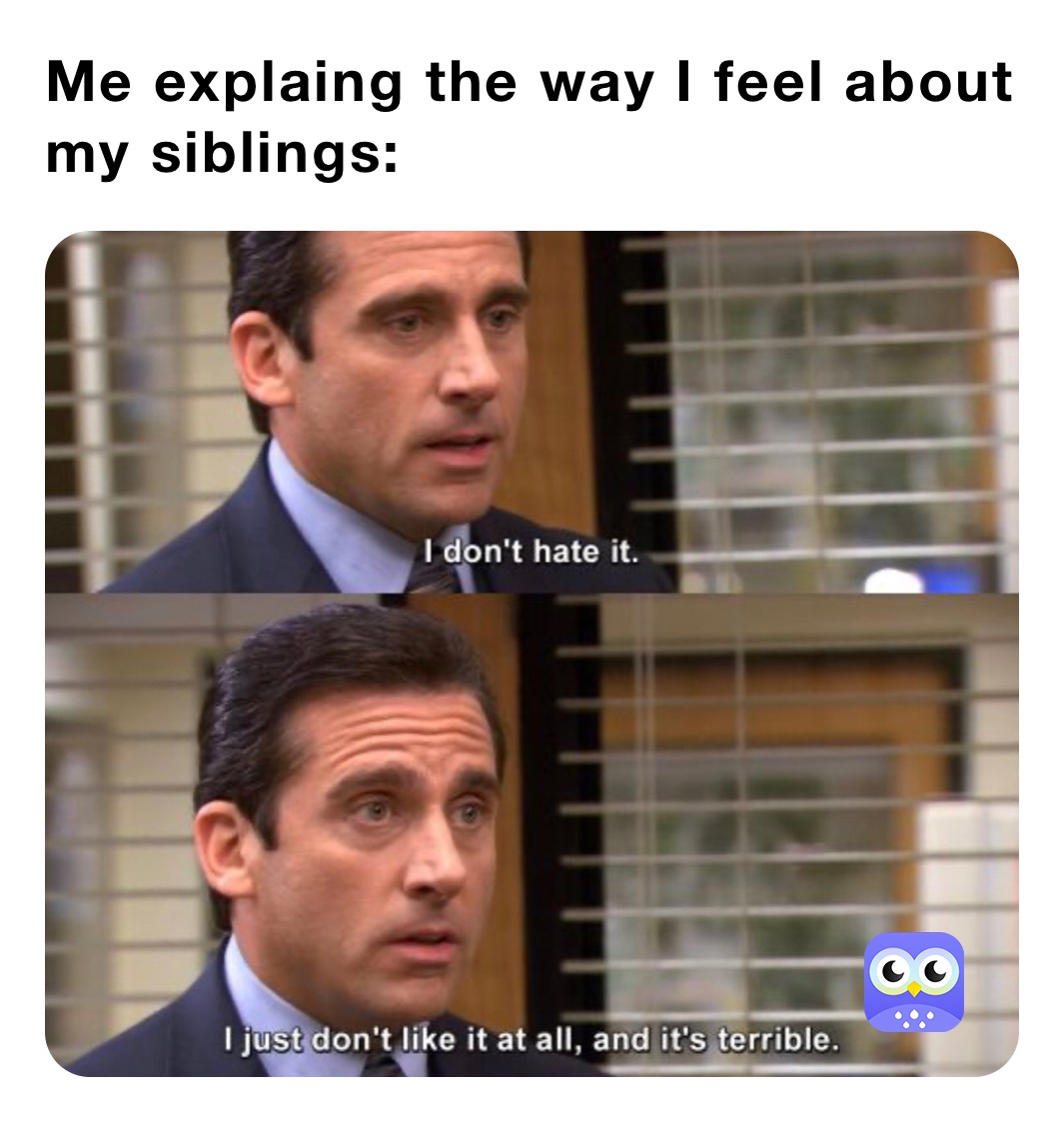 Meme by MEMES_CHILDDDD