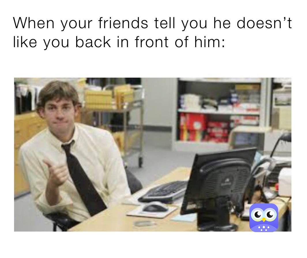 Meme by MEMES_CHILDDDD