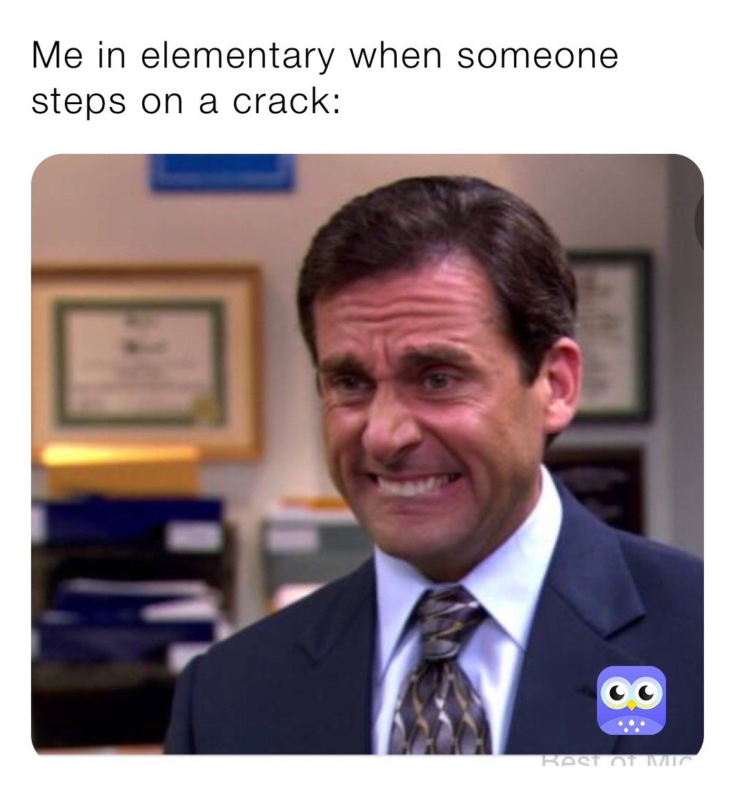 Meme by MEMES_CHILDDDD