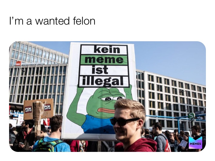 Meme by mememmmaster