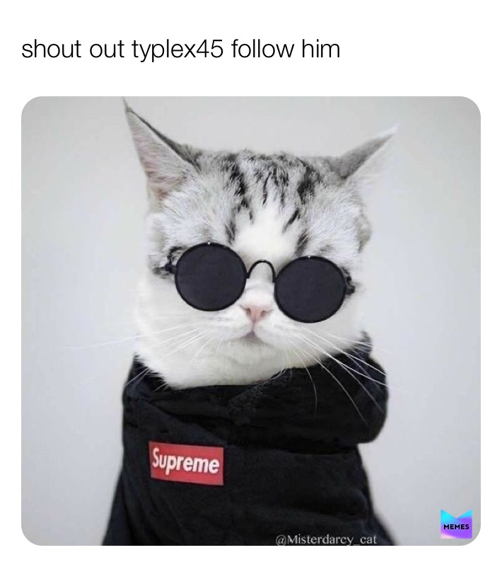 Meme by mememmmaster