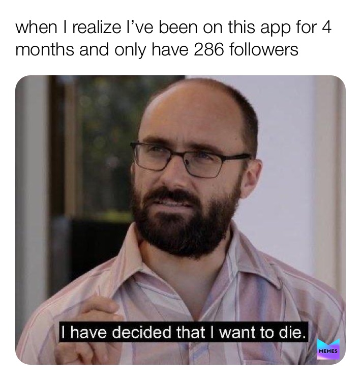 Meme by mememmmaster