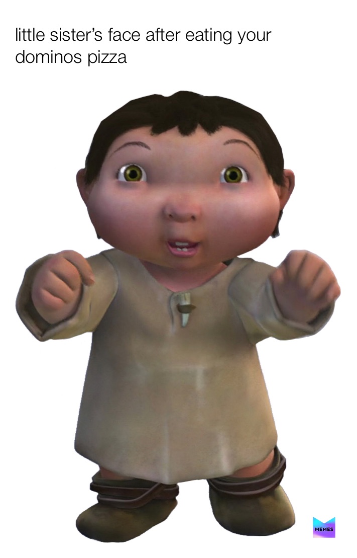 Meme by mememmmaster