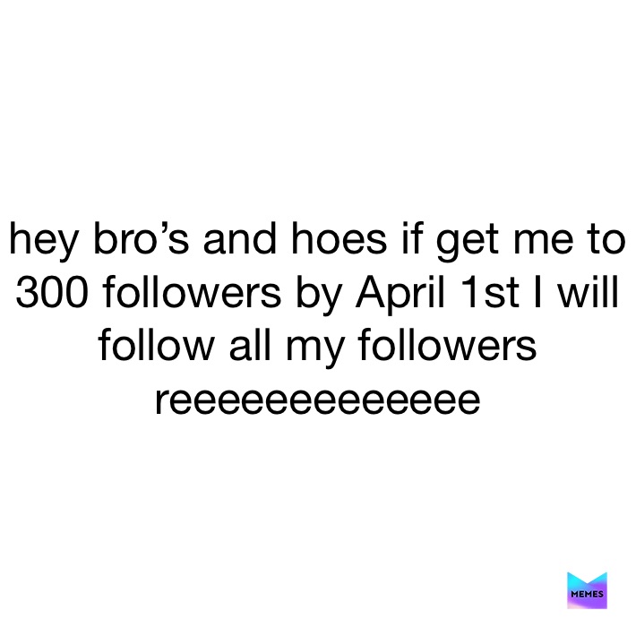 Meme by mememmmaster