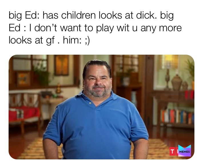 Meme by mememmmaster