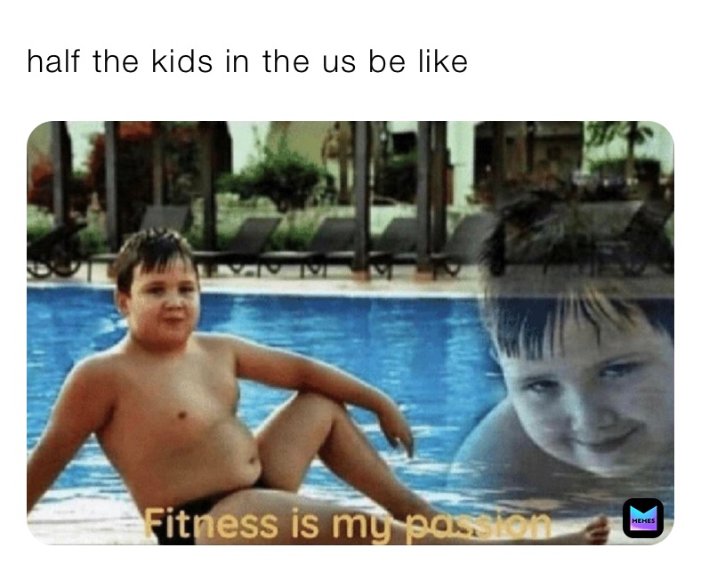 Meme by mememmmaster