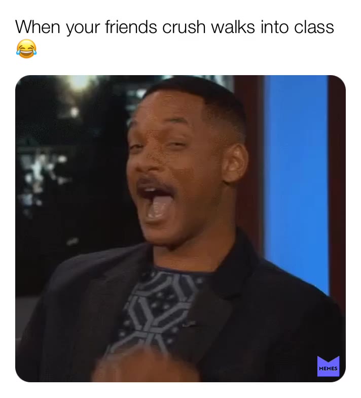 Oh what s that. Уилл Смит гифка. Уилл Смит gif. Гифки удивление. Уилл Смит мемы.