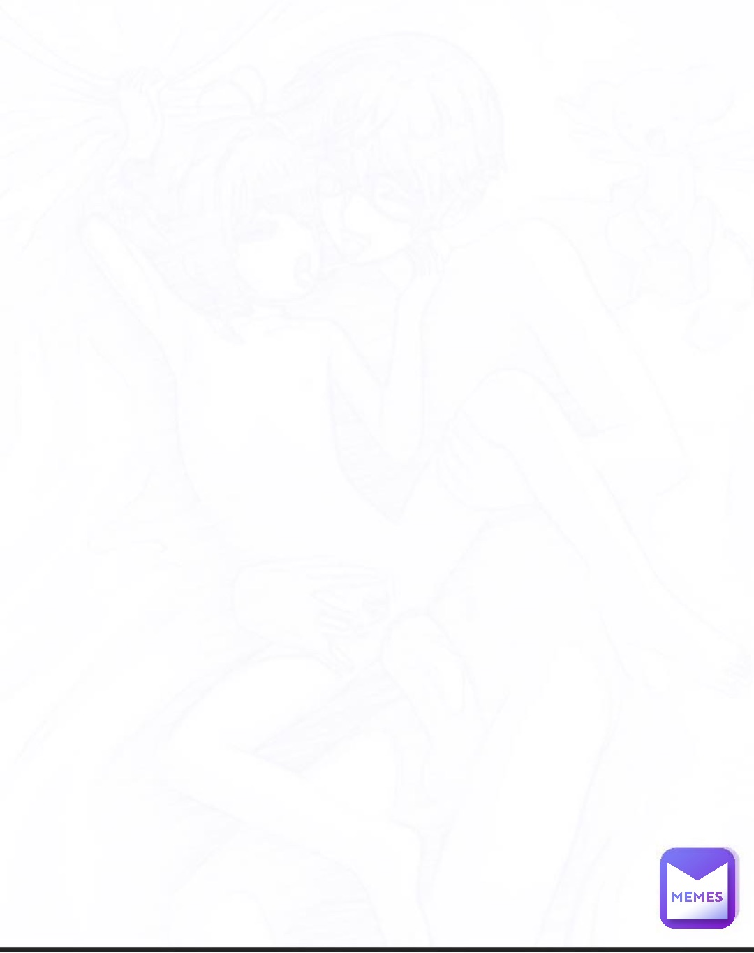 Meme by realprofilephotos