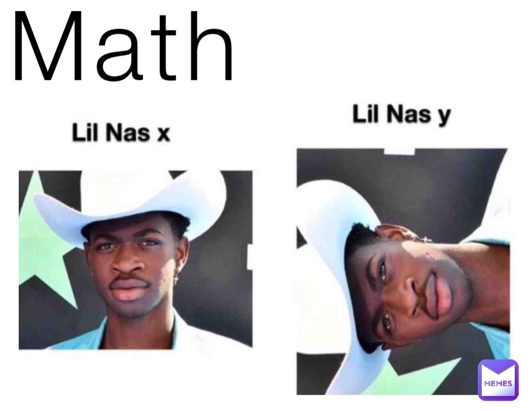 Math