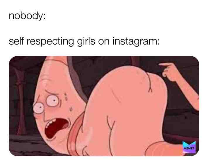 Meme shared by @adam1583291069