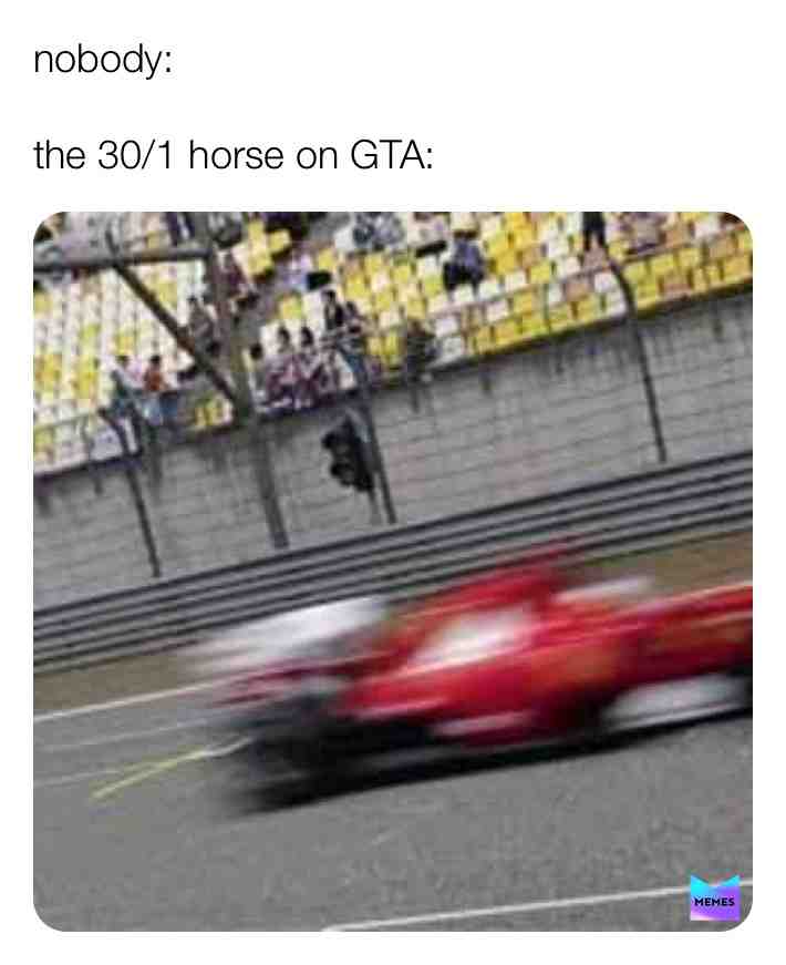 Meme shared by @adam1583291069