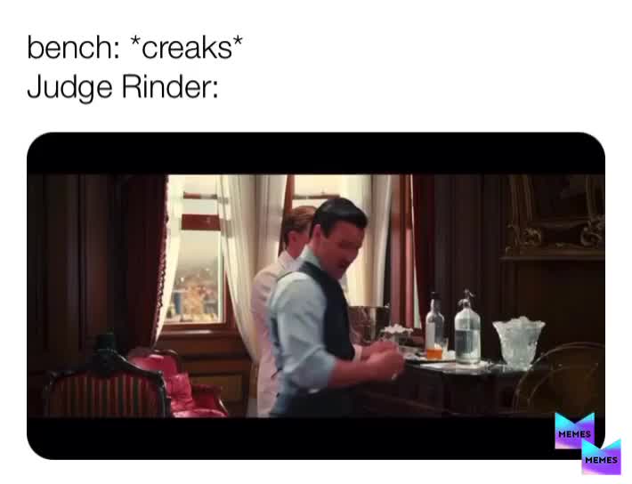 Meme shared by @adam1583291069