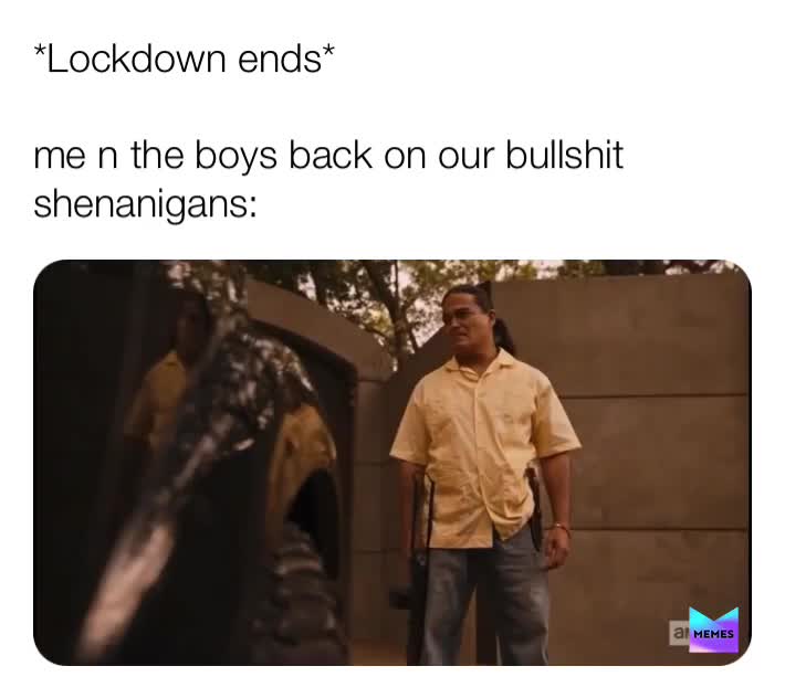 Meme shared by @adam1583291069