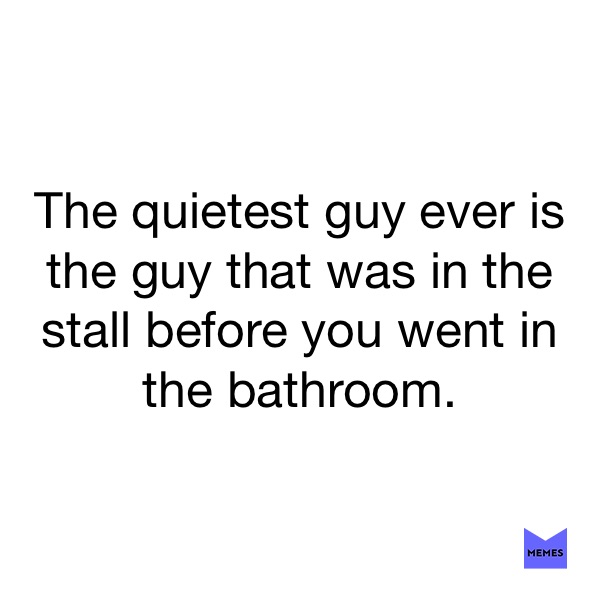 Meme by talen_meme_spotlight