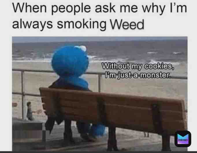 Meme shared by @Someonereal