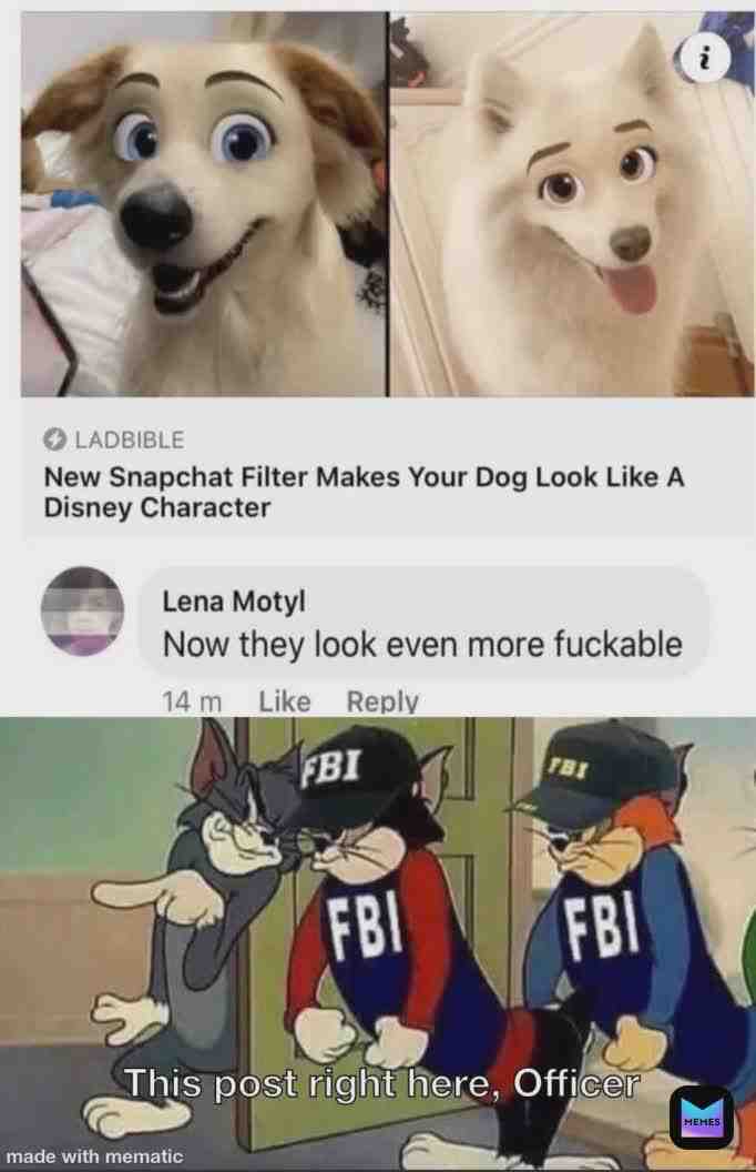 Meme shared by @Someonereal