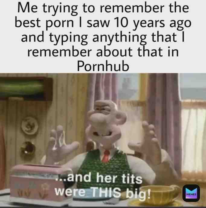 Meme shared by @Someonereal