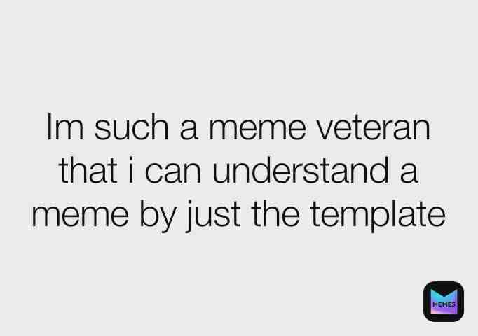 Meme shared by @Someonereal