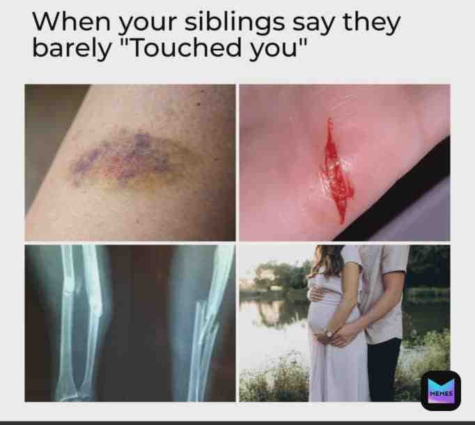 Meme shared by @Someonereal