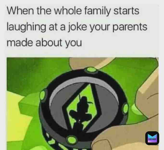 Meme shared by @Someonereal