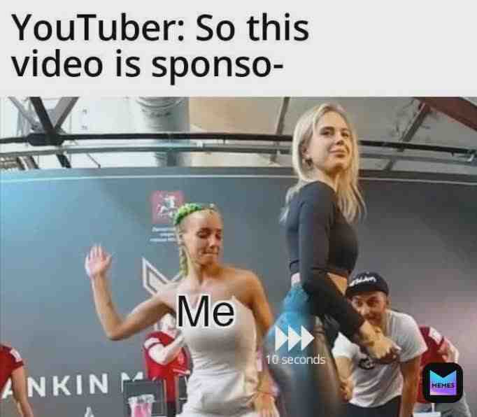 Meme shared by @Someonereal