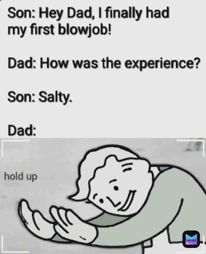 Meme shared by @Someonereal