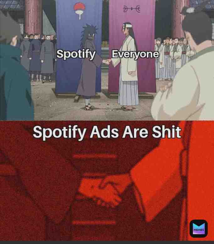 Meme shared by @Someonereal