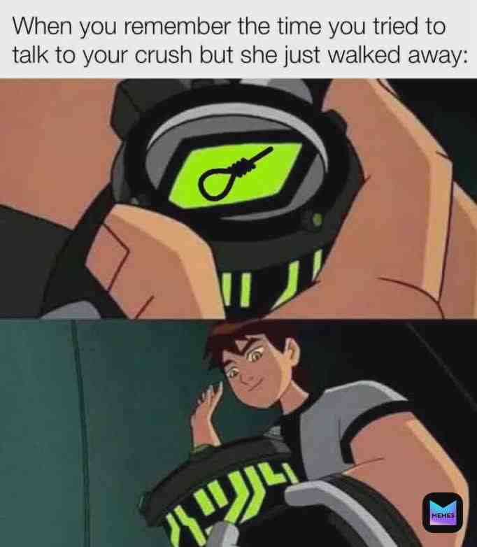 Meme shared by @Someonereal