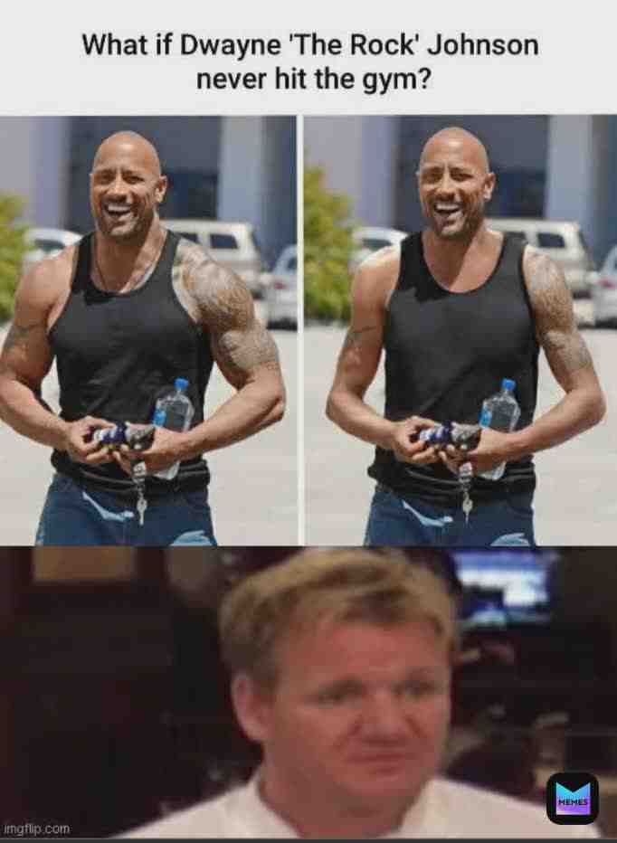 Meme shared by @Someonereal